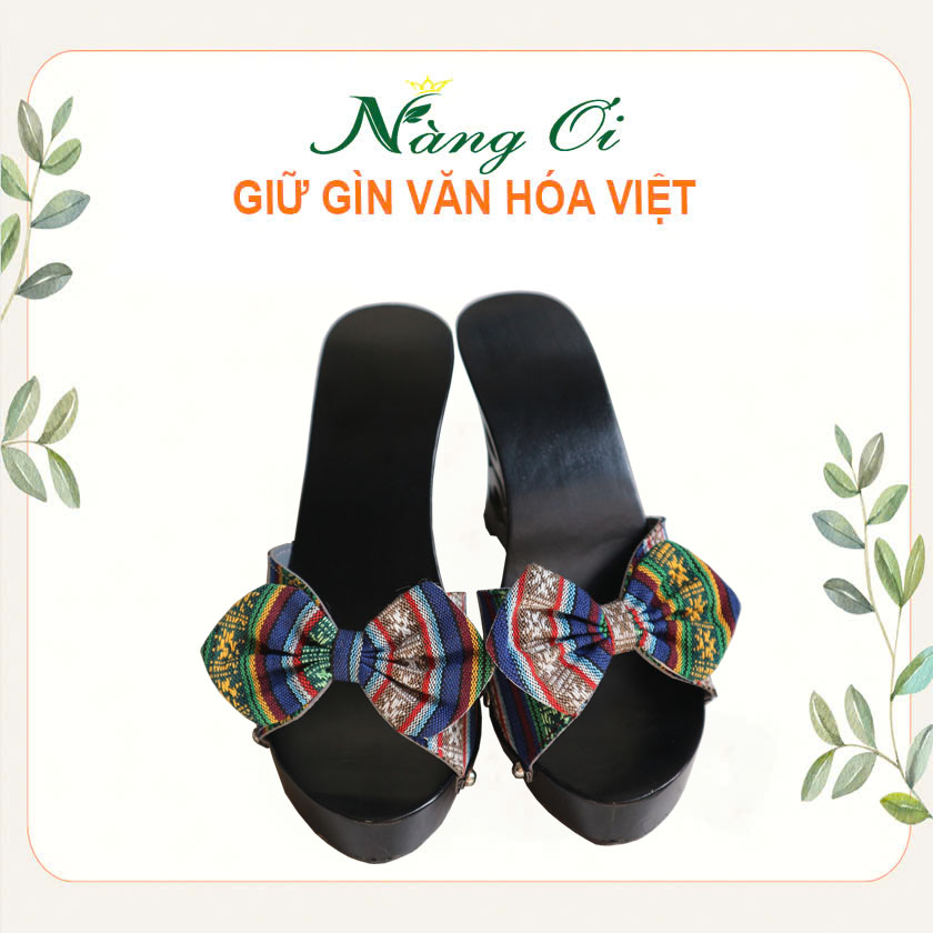 CÔNG TY TNHH SẢN XUẤT VÀ DỊCH VỤ GỖ THIÊN PHÁT