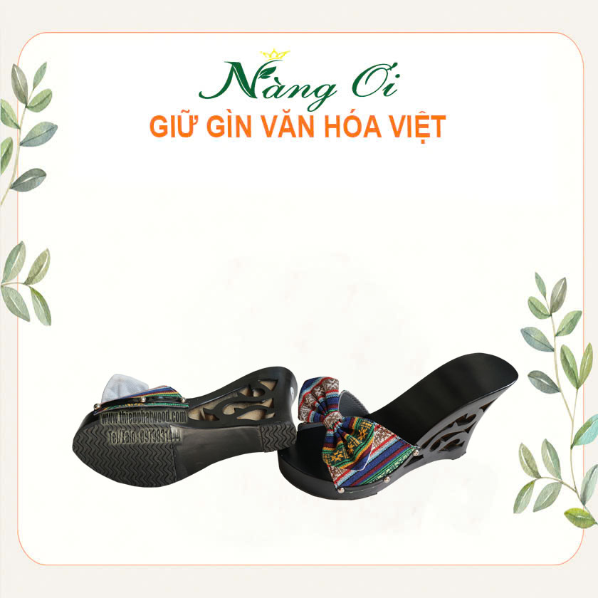 CÔNG TY TNHH SẢN XUẤT VÀ DỊCH VỤ GỖ THIÊN PHÁT