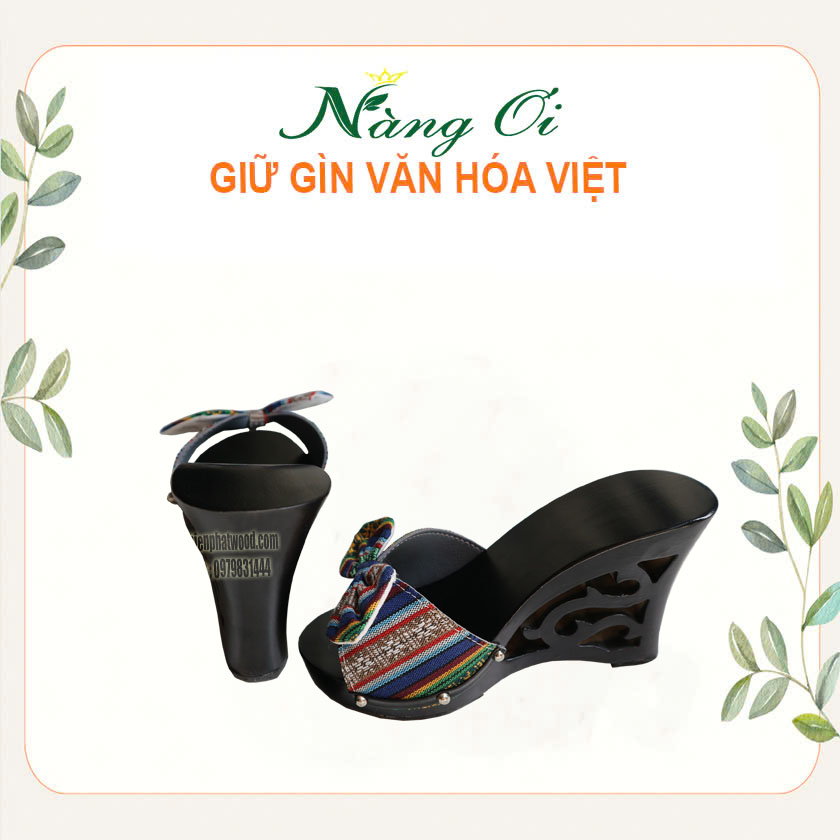 CÔNG TY TNHH SẢN XUẤT VÀ DỊCH VỤ GỖ THIÊN PHÁT