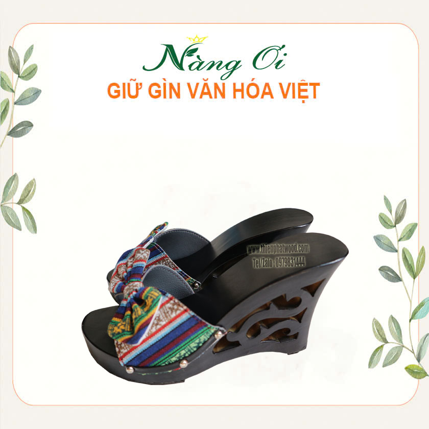 CÔNG TY TNHH SẢN XUẤT VÀ DỊCH VỤ GỖ THIÊN PHÁT