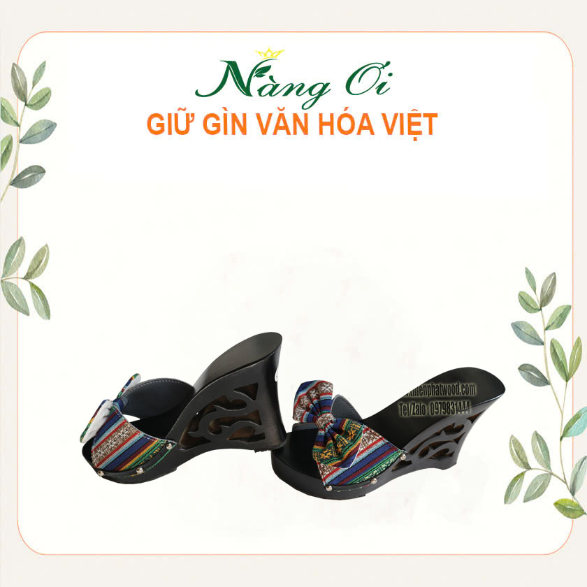 CÔNG TY TNHH SẢN XUẤT VÀ DỊCH VỤ GỖ THIÊN PHÁT