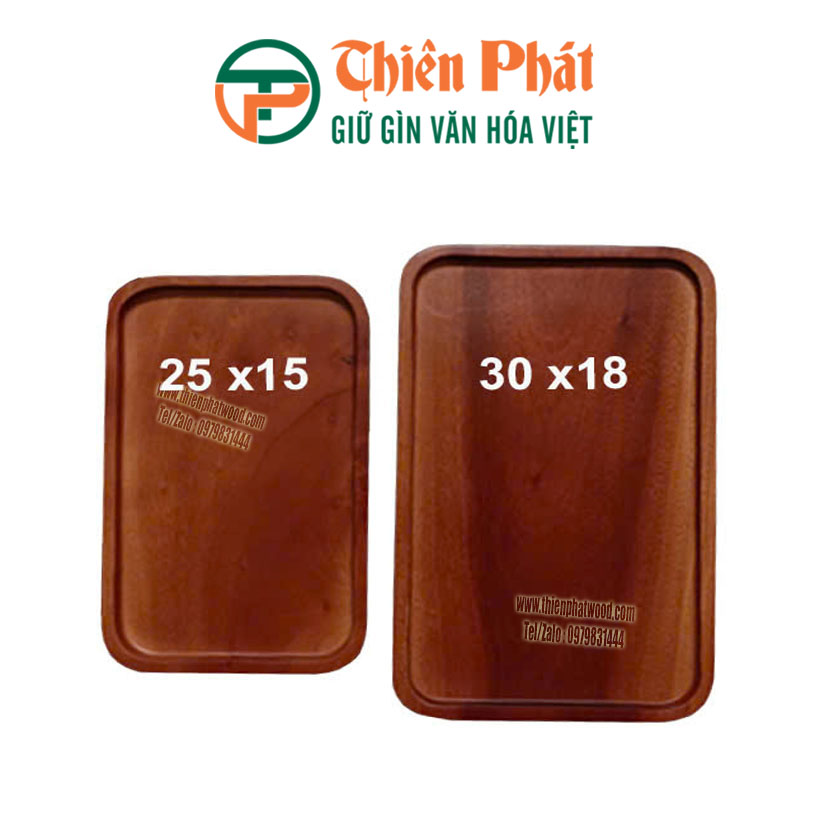 CÔNG TY TNHH SẢN XUẤT VÀ DỊCH VỤ GỖ THIÊN PHÁT