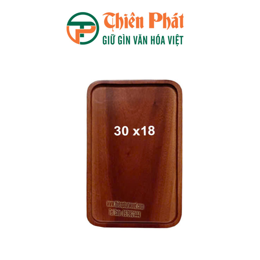 CÔNG TY TNHH SẢN XUẤT VÀ DỊCH VỤ GỖ THIÊN PHÁT