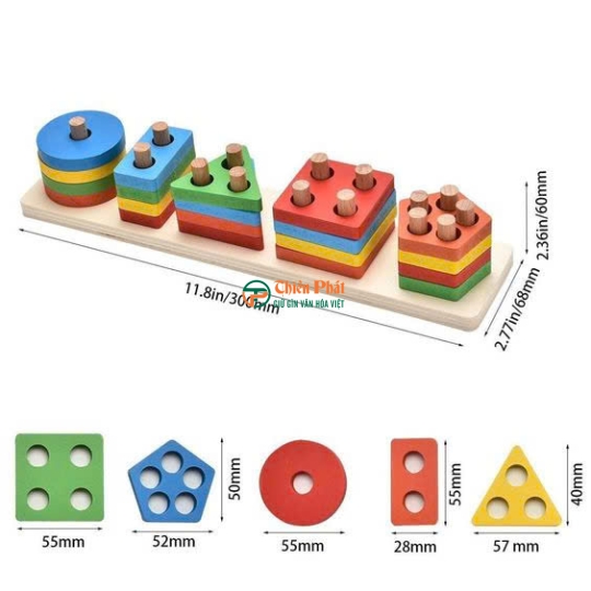 CÔNG TY TNHH SẢN XUẤT VÀ DỊCH VỤ GỖ THIÊN PHÁT
