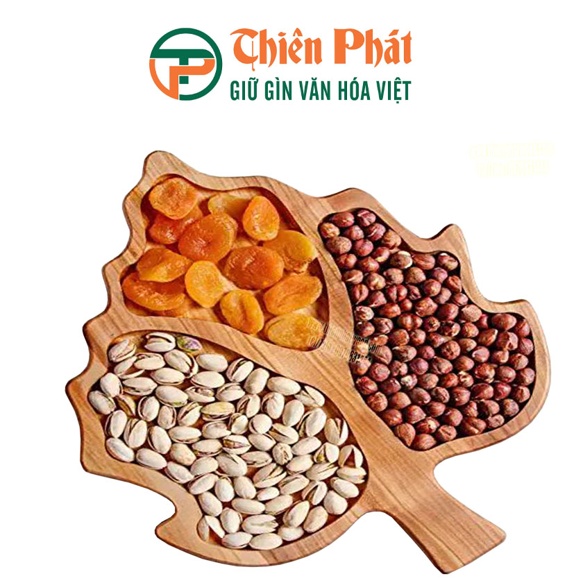 CÔNG TY TNHH SẢN XUẤT VÀ DỊCH VỤ GỖ THIÊN PHÁT
