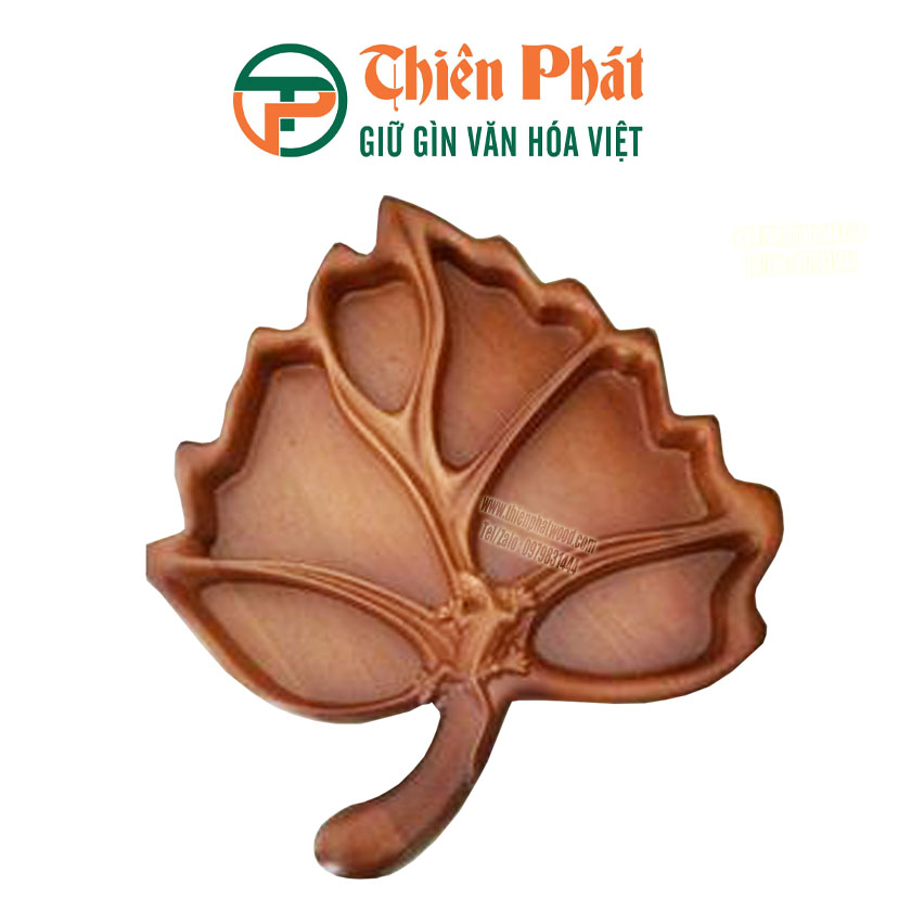 CÔNG TY TNHH SẢN XUẤT VÀ DỊCH VỤ GỖ THIÊN PHÁT