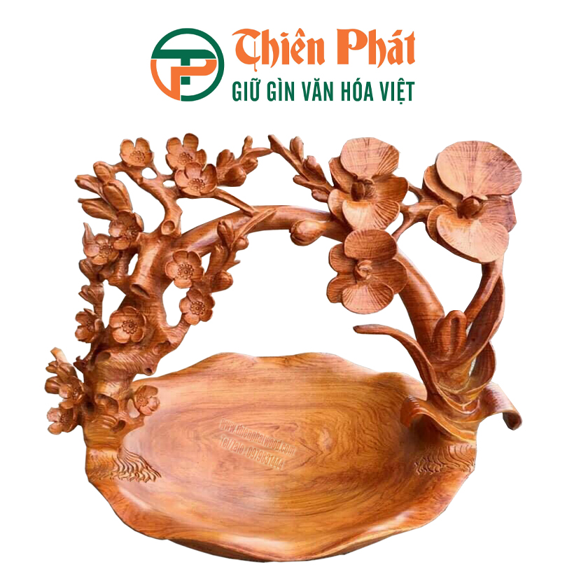 CÔNG TY TNHH SẢN XUẤT VÀ DỊCH VỤ GỖ THIÊN PHÁT