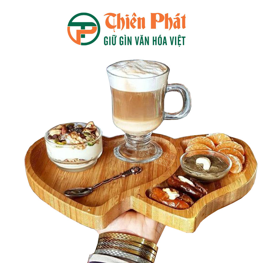 CÔNG TY TNHH SẢN XUẤT VÀ DỊCH VỤ GỖ THIÊN PHÁT