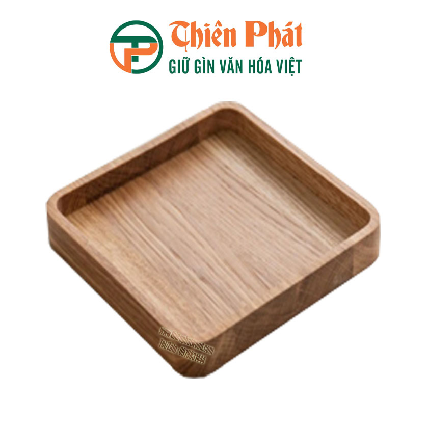 CÔNG TY TNHH SẢN XUẤT VÀ DỊCH VỤ GỖ THIÊN PHÁT