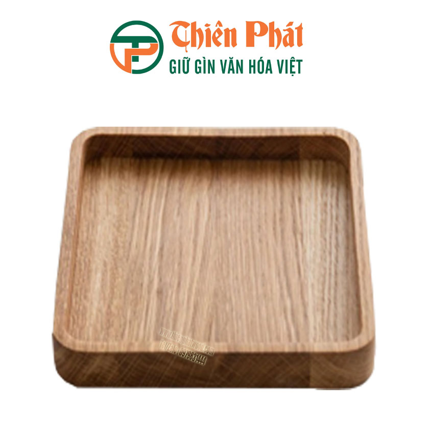 CÔNG TY TNHH SẢN XUẤT VÀ DỊCH VỤ GỖ THIÊN PHÁT