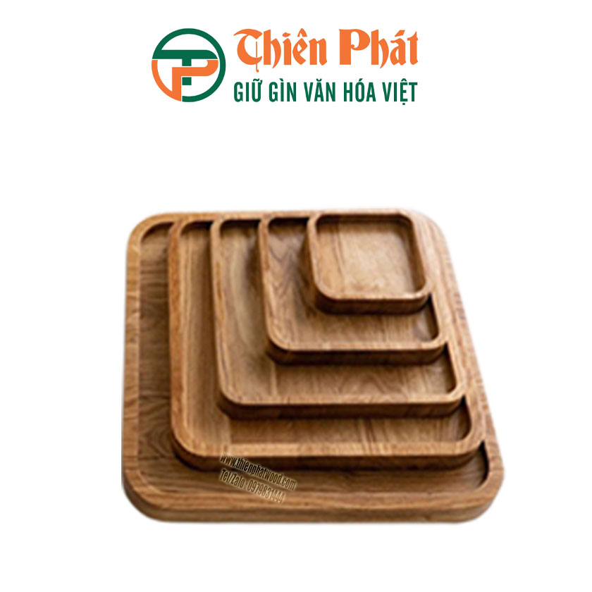 CÔNG TY TNHH SẢN XUẤT VÀ DỊCH VỤ GỖ THIÊN PHÁT