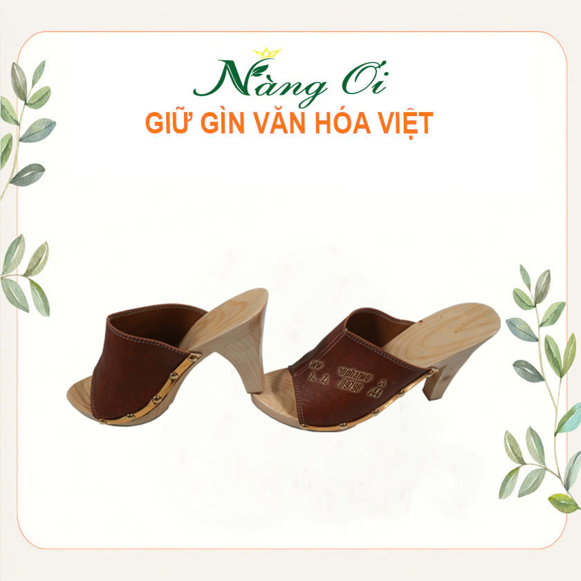 CÔNG TY TNHH SẢN XUẤT VÀ DỊCH VỤ GỖ THIÊN PHÁT