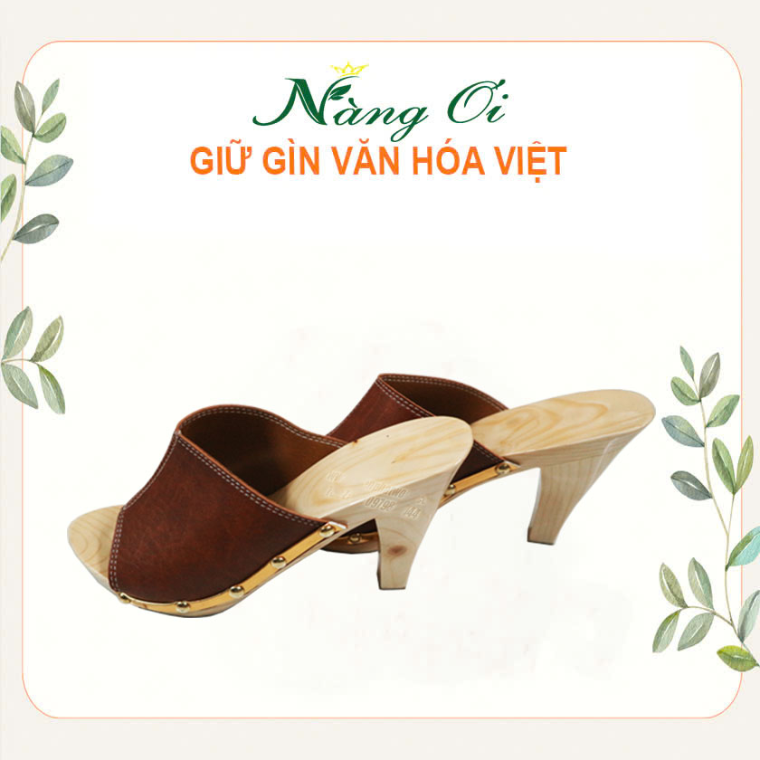 CÔNG TY TNHH SẢN XUẤT VÀ DỊCH VỤ GỖ THIÊN PHÁT