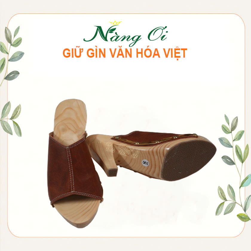 CÔNG TY TNHH SẢN XUẤT VÀ DỊCH VỤ GỖ THIÊN PHÁT