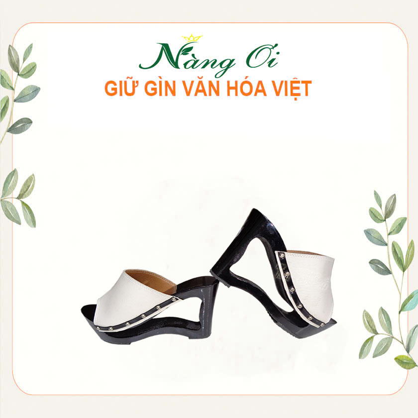 CÔNG TY TNHH SẢN XUẤT VÀ DỊCH VỤ GỖ THIÊN PHÁT