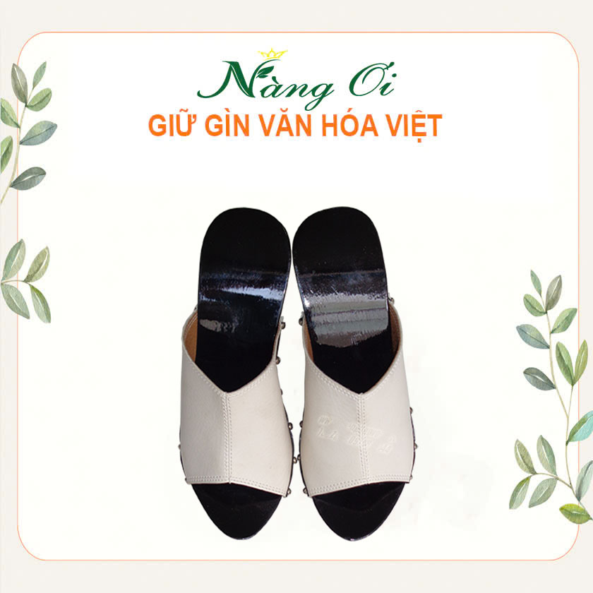 CÔNG TY TNHH SẢN XUẤT VÀ DỊCH VỤ GỖ THIÊN PHÁT