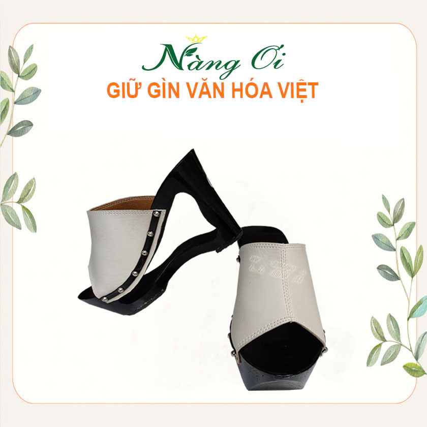 CÔNG TY TNHH SẢN XUẤT VÀ DỊCH VỤ GỖ THIÊN PHÁT