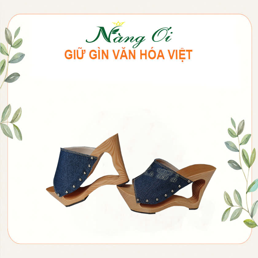 CÔNG TY TNHH SẢN XUẤT VÀ DỊCH VỤ GỖ THIÊN PHÁT