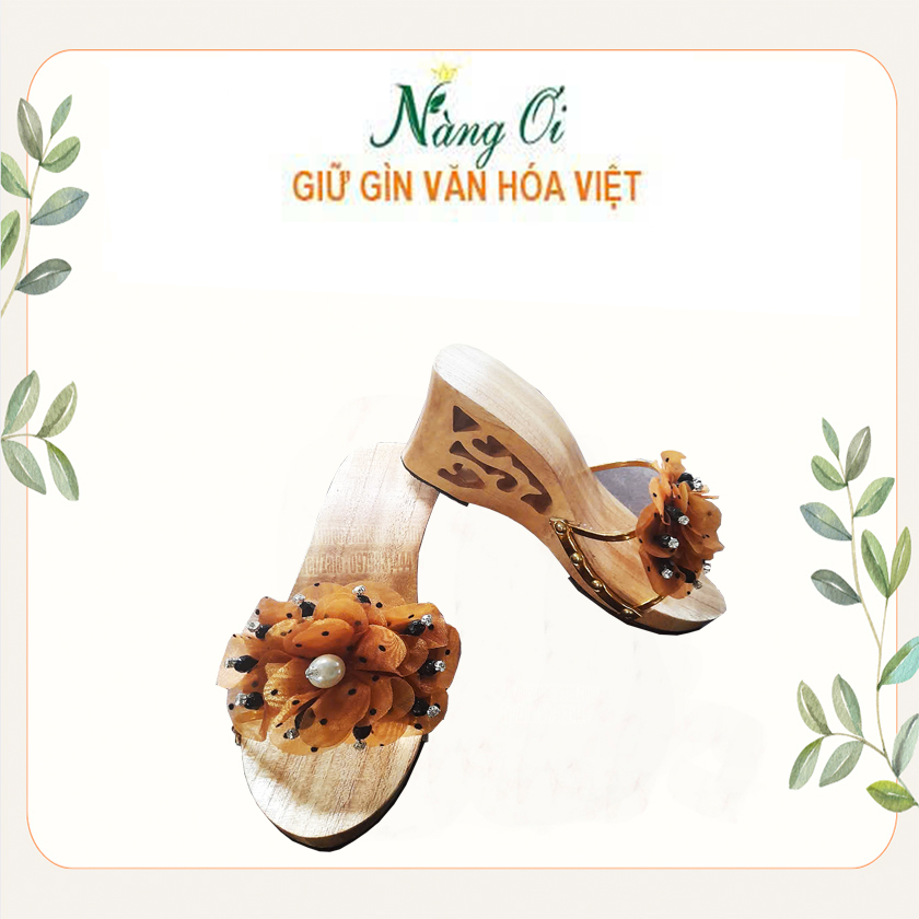 CÔNG TY TNHH SẢN XUẤT VÀ DỊCH VỤ GỖ THIÊN PHÁT