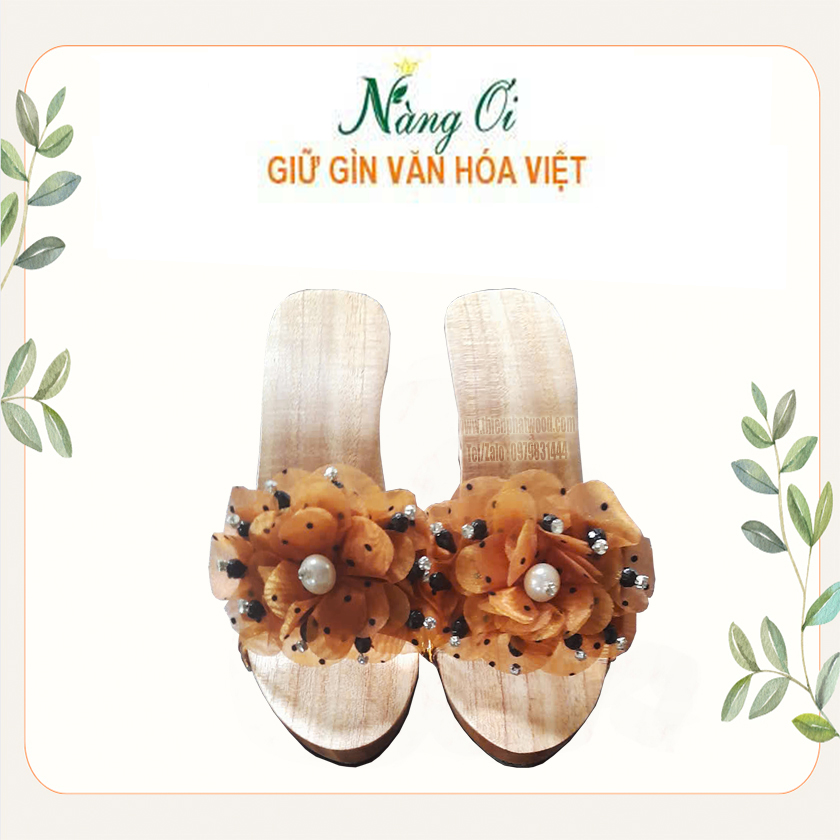 CÔNG TY TNHH SẢN XUẤT VÀ DỊCH VỤ GỖ THIÊN PHÁT