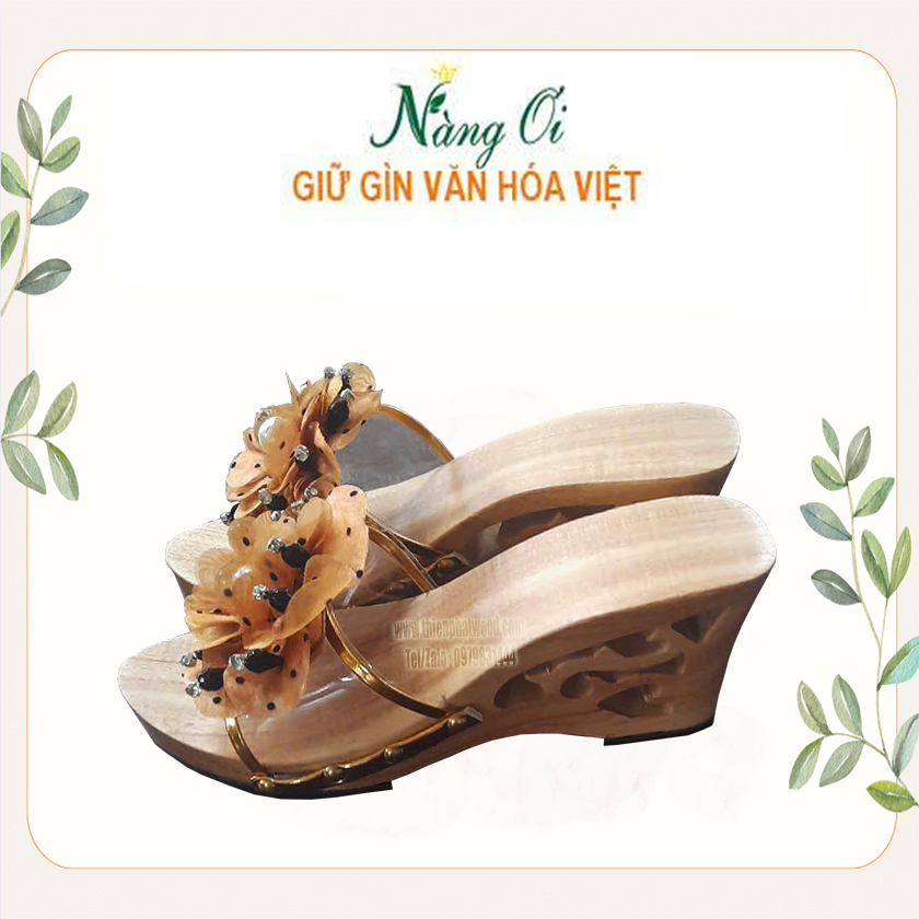 CÔNG TY TNHH SẢN XUẤT VÀ DỊCH VỤ GỖ THIÊN PHÁT