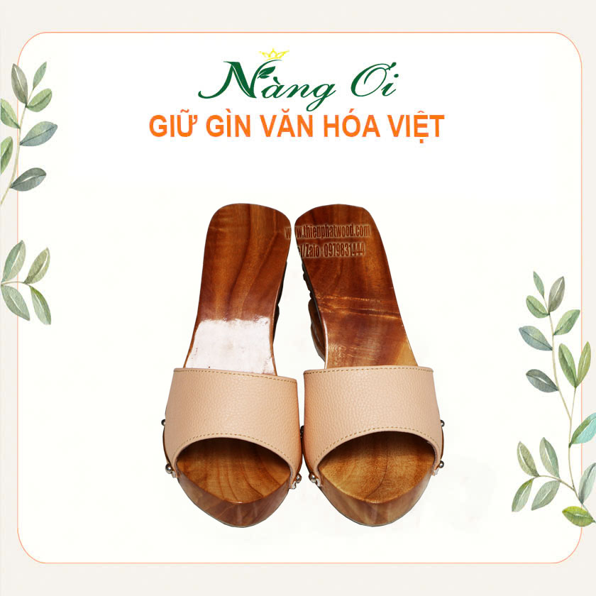 CÔNG TY TNHH SẢN XUẤT VÀ DỊCH VỤ GỖ THIÊN PHÁT