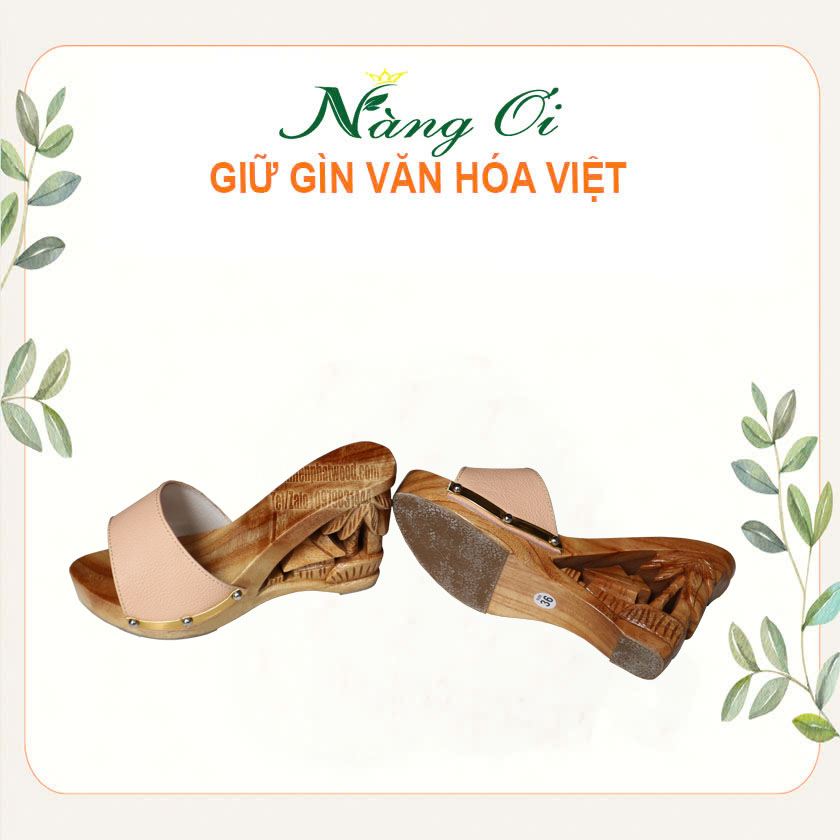 CÔNG TY TNHH SẢN XUẤT VÀ DỊCH VỤ GỖ THIÊN PHÁT