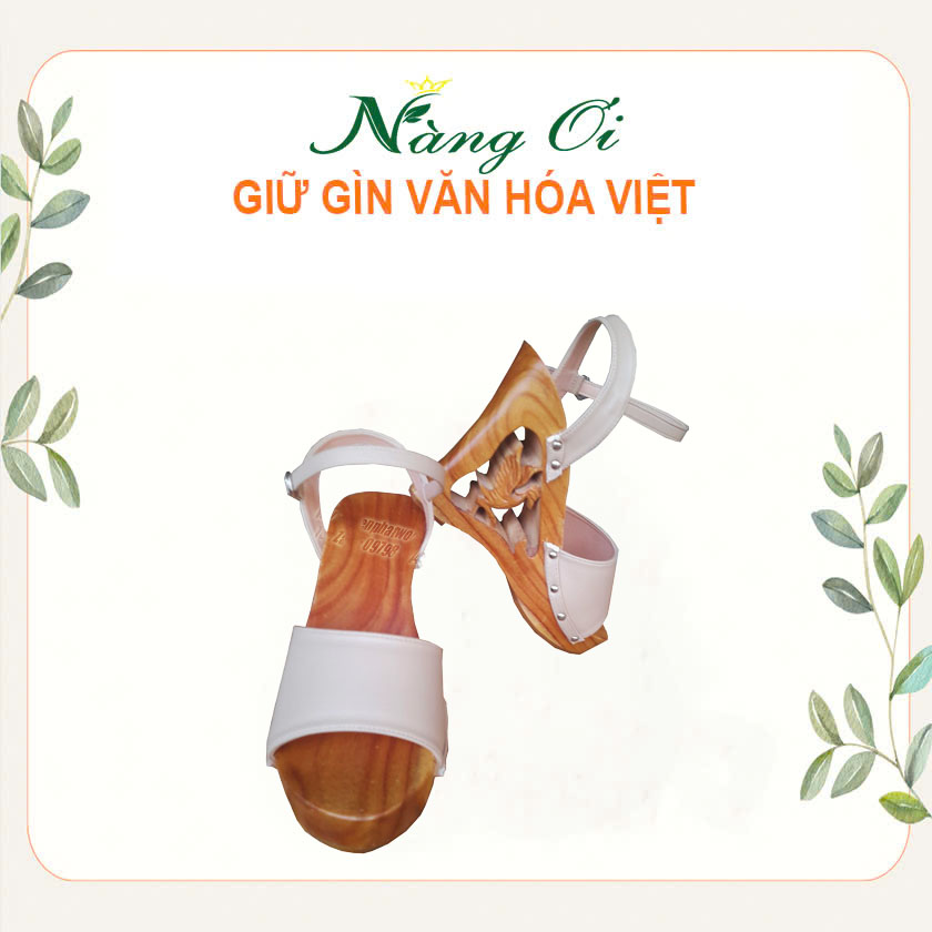 CÔNG TY TNHH SẢN XUẤT VÀ DỊCH VỤ GỖ THIÊN PHÁT