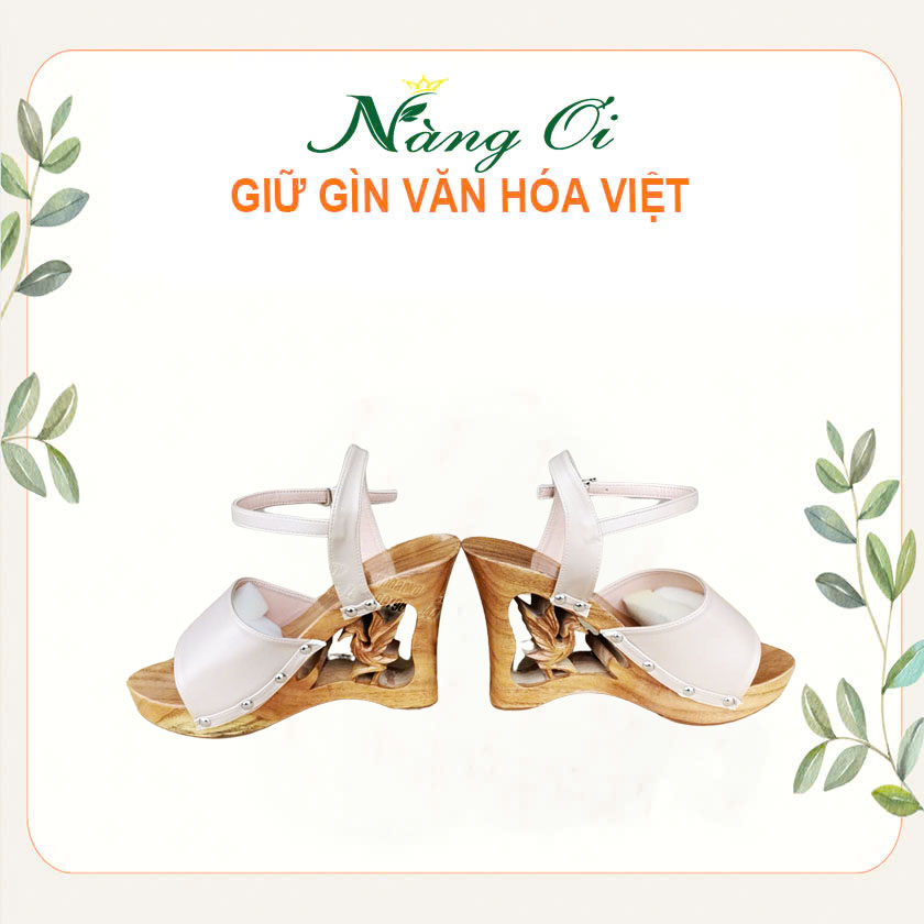 CÔNG TY TNHH SẢN XUẤT VÀ DỊCH VỤ GỖ THIÊN PHÁT