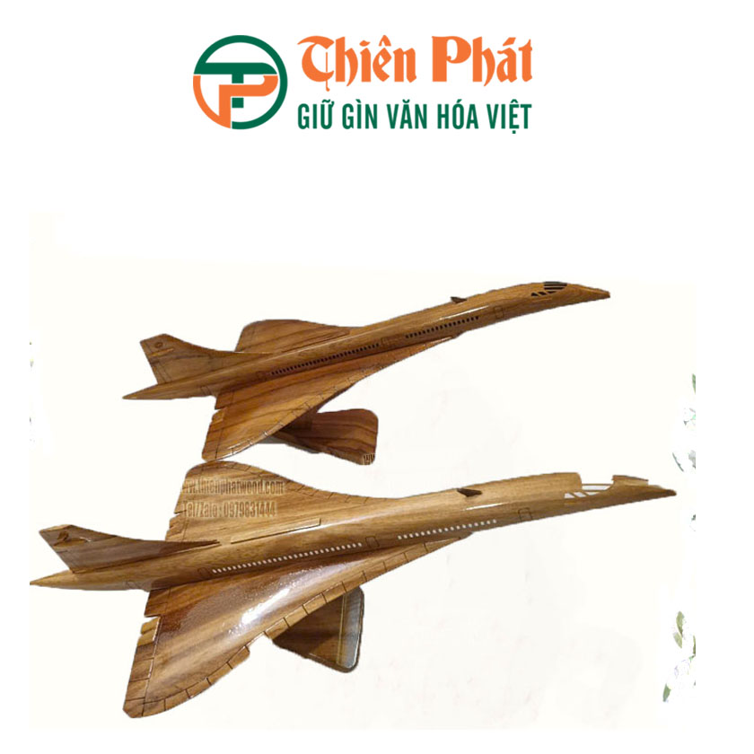 CÔNG TY TNHH SẢN XUẤT VÀ DỊCH VỤ GỖ THIÊN PHÁT