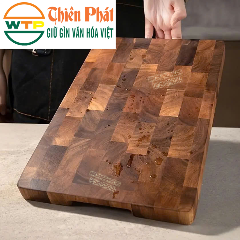 CÔNG TY TNHH SẢN XUẤT VÀ DỊCH VỤ GỖ THIÊN PHÁT