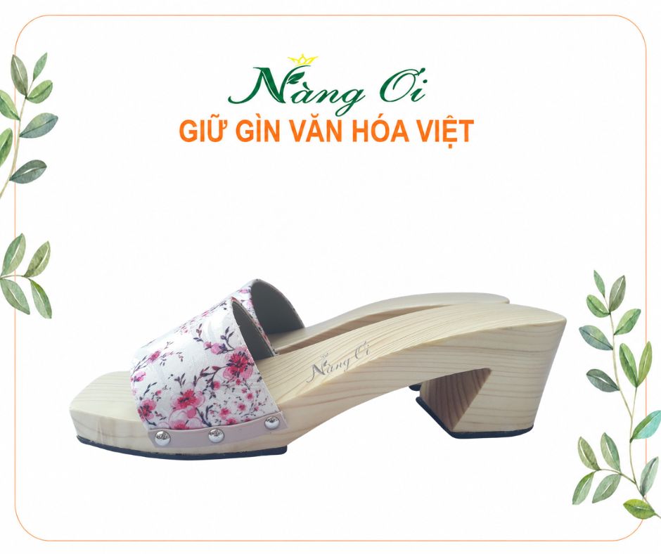 CÔNG TY TNHH SẢN XUẤT VÀ DỊCH VỤ GỖ THIÊN PHÁT