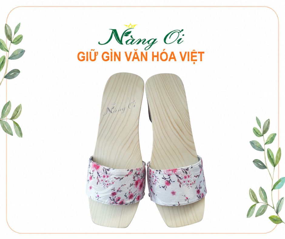 CÔNG TY TNHH SẢN XUẤT VÀ DỊCH VỤ GỖ THIÊN PHÁT
