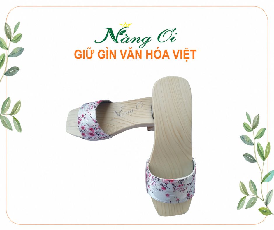 CÔNG TY TNHH SẢN XUẤT VÀ DỊCH VỤ GỖ THIÊN PHÁT