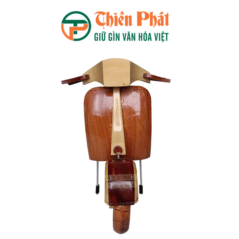 CÔNG TY TNHH SẢN XUẤT VÀ DỊCH VỤ GỖ THIÊN PHÁT