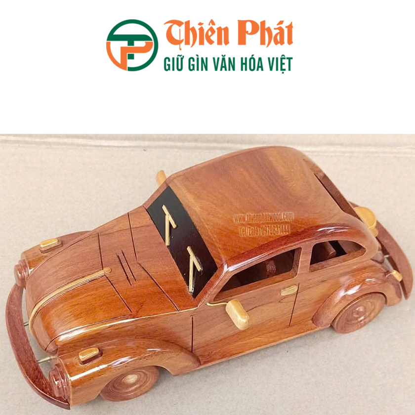 CÔNG TY TNHH SẢN XUẤT VÀ DỊCH VỤ GỖ THIÊN PHÁT