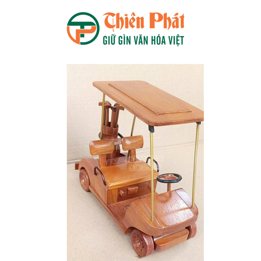 CÔNG TY TNHH SẢN XUẤT VÀ DỊCH VỤ GỖ THIÊN PHÁT