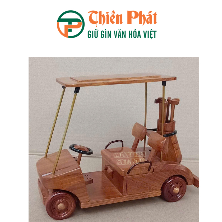 CÔNG TY TNHH SẢN XUẤT VÀ DỊCH VỤ GỖ THIÊN PHÁT