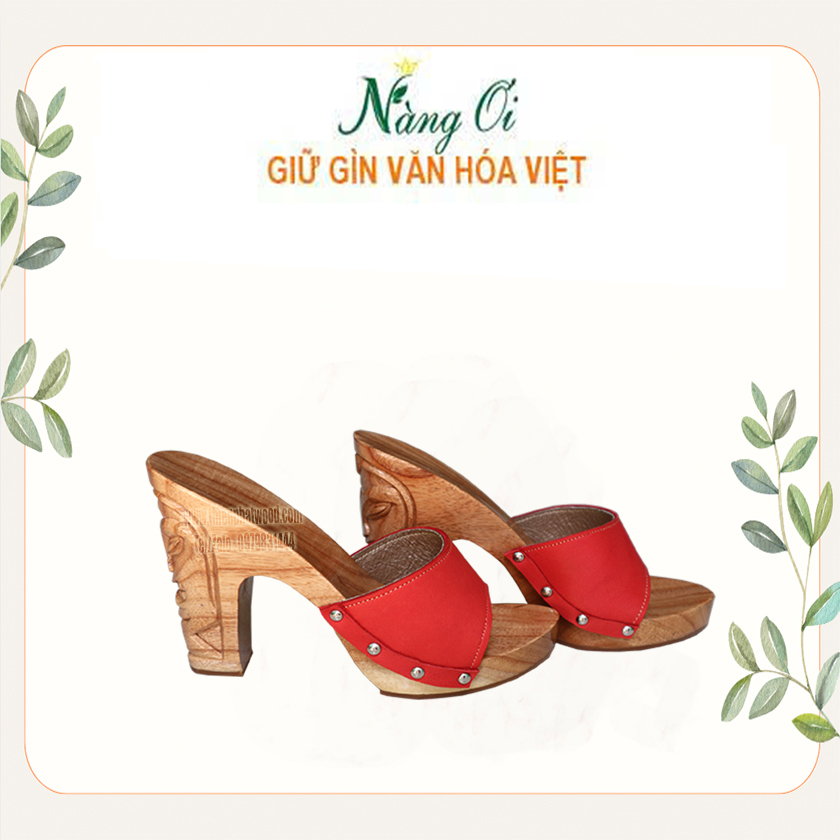 CÔNG TY TNHH SẢN XUẤT VÀ DỊCH VỤ GỖ THIÊN PHÁT