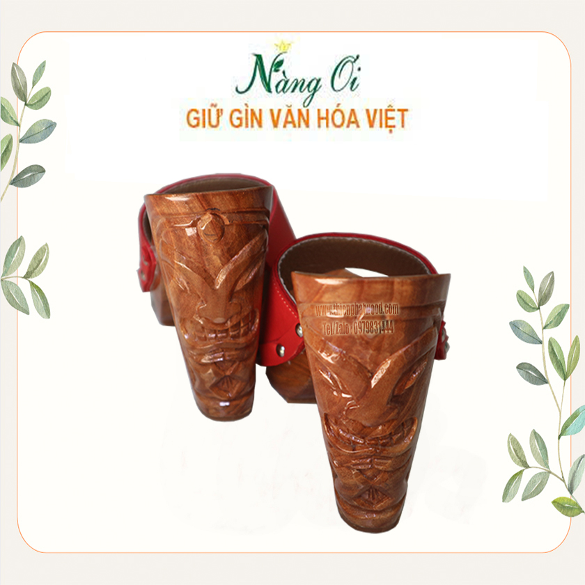 CÔNG TY TNHH SẢN XUẤT VÀ DỊCH VỤ GỖ THIÊN PHÁT