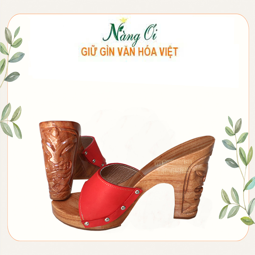 CÔNG TY TNHH SẢN XUẤT VÀ DỊCH VỤ GỖ THIÊN PHÁT