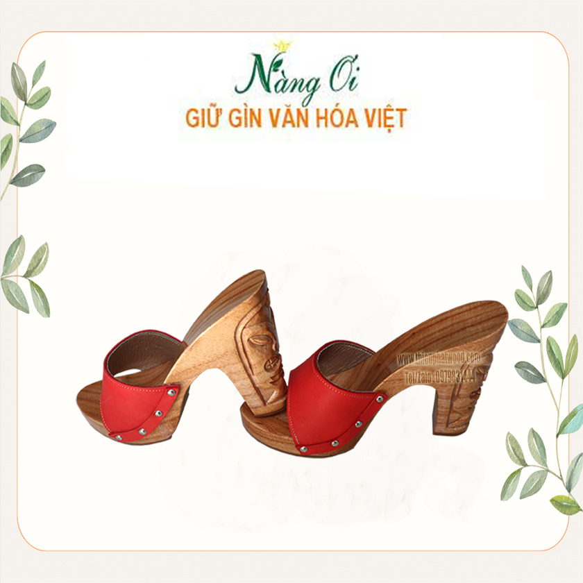 CÔNG TY TNHH SẢN XUẤT VÀ DỊCH VỤ GỖ THIÊN PHÁT