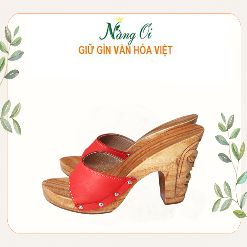 CÔNG TY TNHH SẢN XUẤT VÀ DỊCH VỤ GỖ THIÊN PHÁT