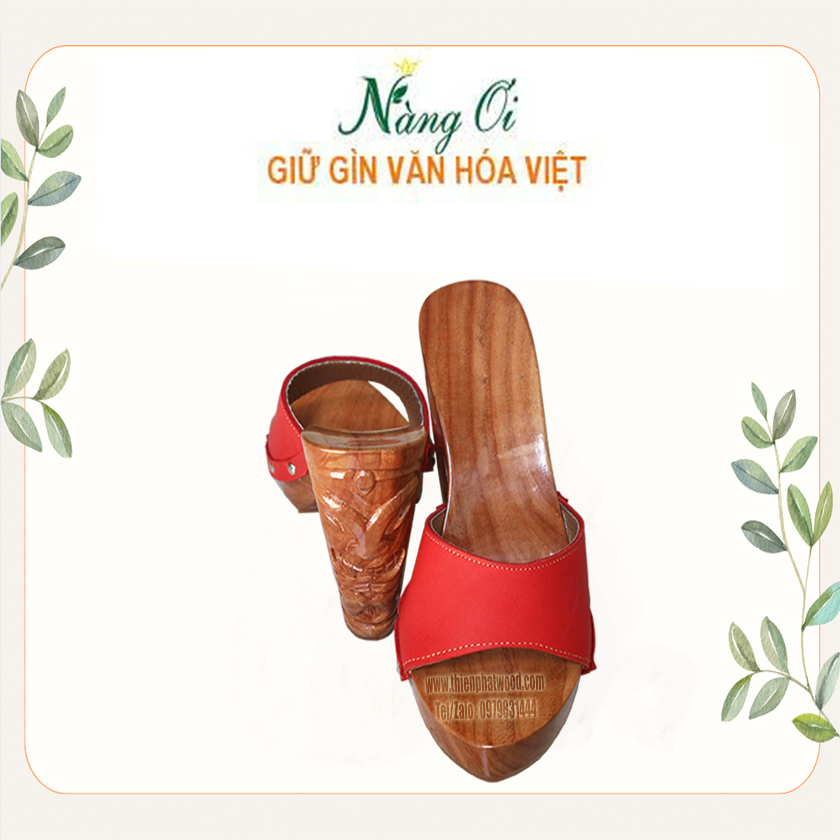 CÔNG TY TNHH SẢN XUẤT VÀ DỊCH VỤ GỖ THIÊN PHÁT