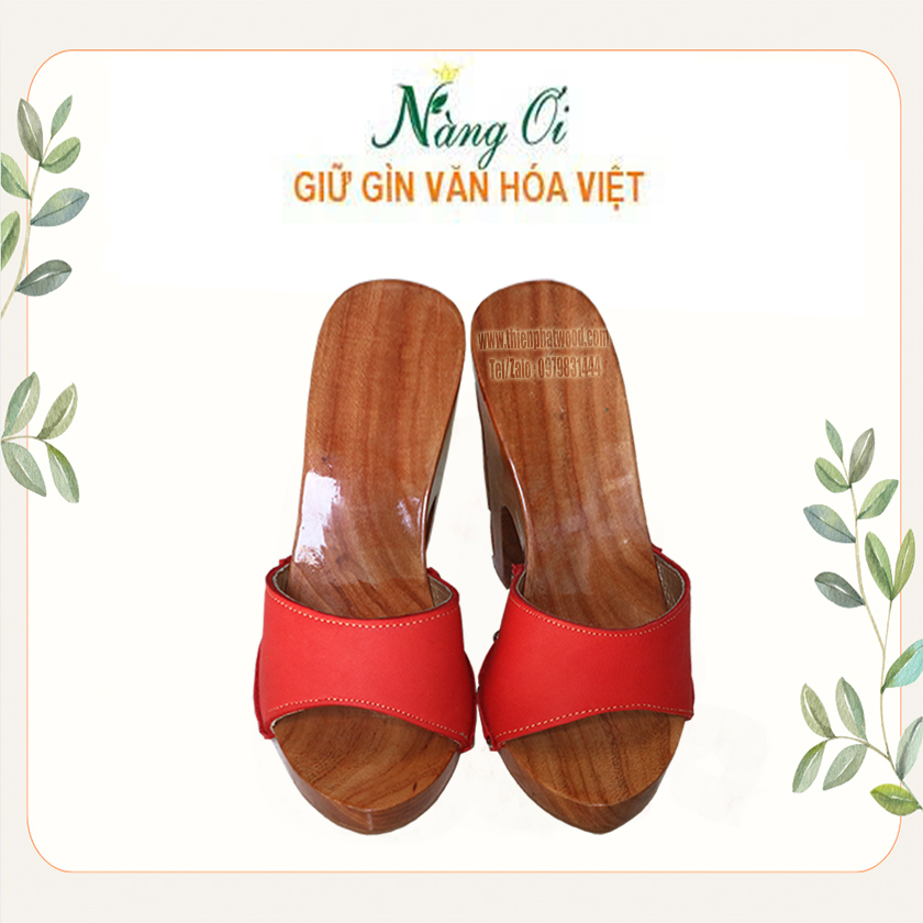 CÔNG TY TNHH SẢN XUẤT VÀ DỊCH VỤ GỖ THIÊN PHÁT