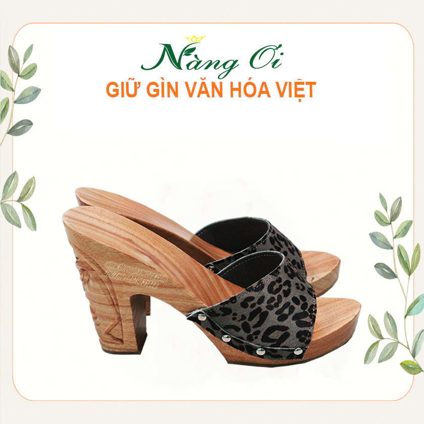 CÔNG TY TNHH SẢN XUẤT VÀ DỊCH VỤ GỖ THIÊN PHÁT