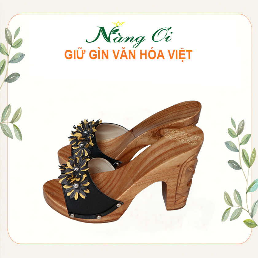CÔNG TY TNHH SẢN XUẤT VÀ DỊCH VỤ GỖ THIÊN PHÁT