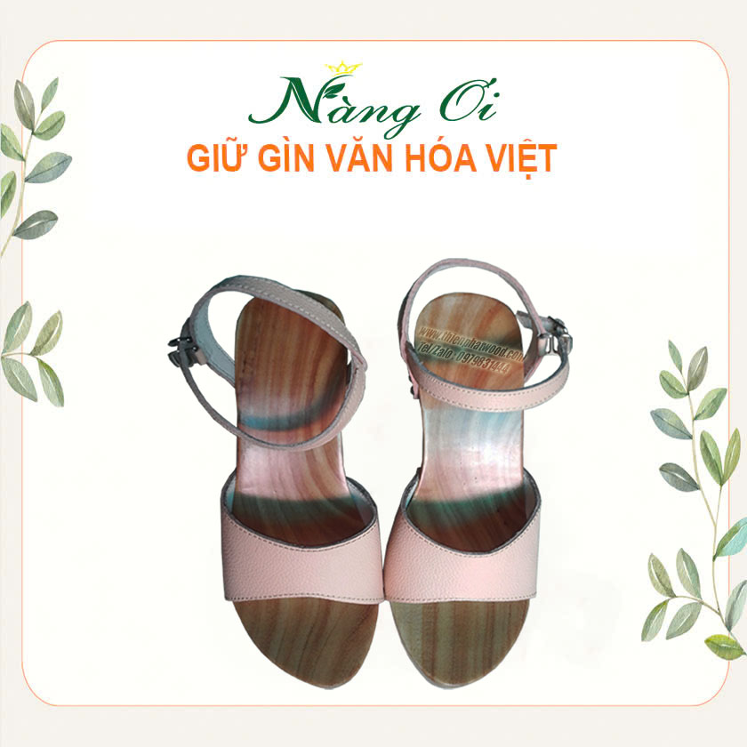 CÔNG TY TNHH SẢN XUẤT VÀ DỊCH VỤ GỖ THIÊN PHÁT