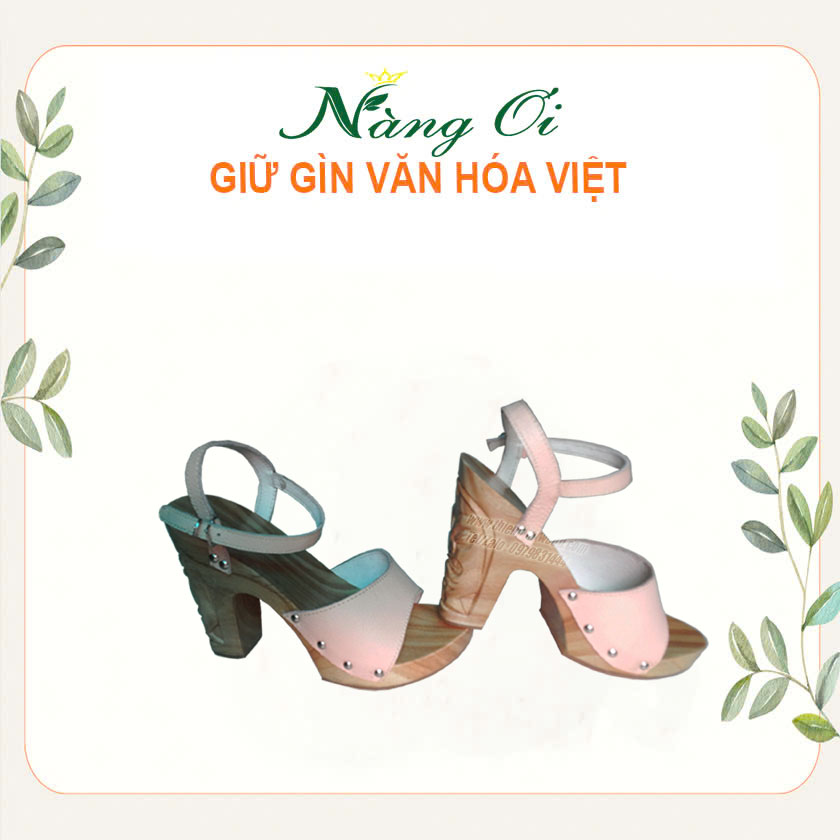 CÔNG TY TNHH SẢN XUẤT VÀ DỊCH VỤ GỖ THIÊN PHÁT