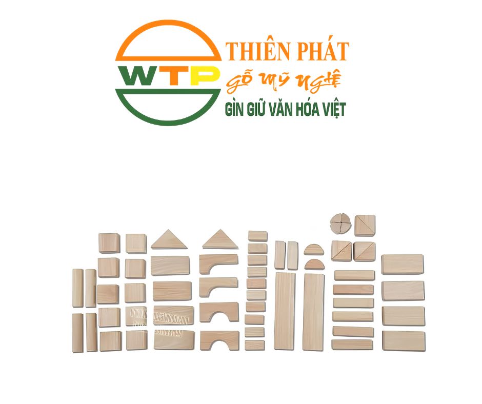 CÔNG TY TNHH SẢN XUẤT VÀ DỊCH VỤ GỖ THIÊN PHÁT